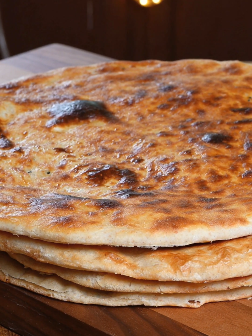 @قناة مطبخنا اليمني