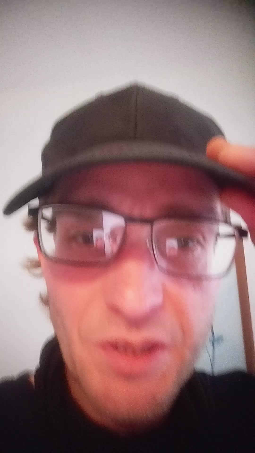 @Binnenfl&uuml;chtlinx