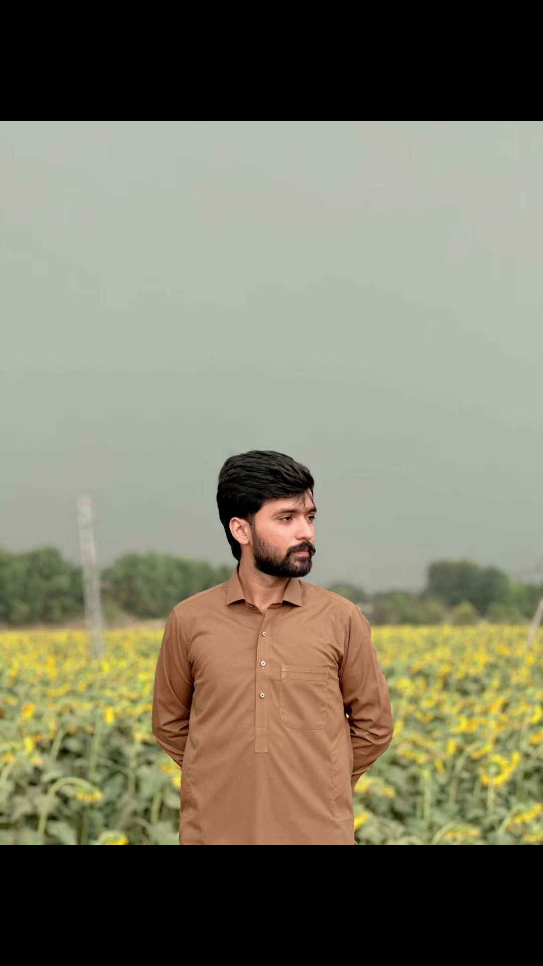 @عُ ز ی ر🐺