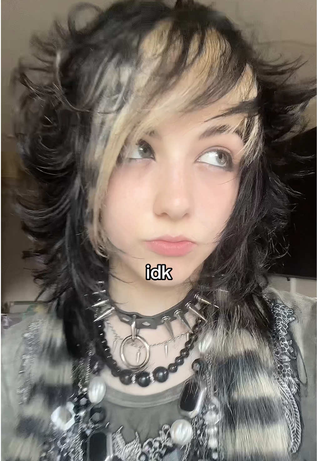 @Linkie
