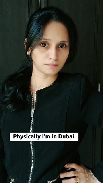 @Carol Diya