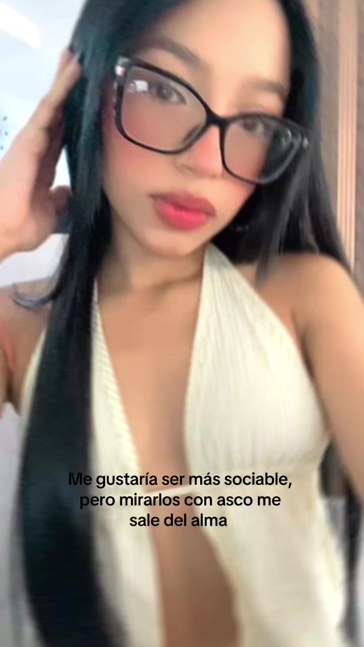 @Meluluu