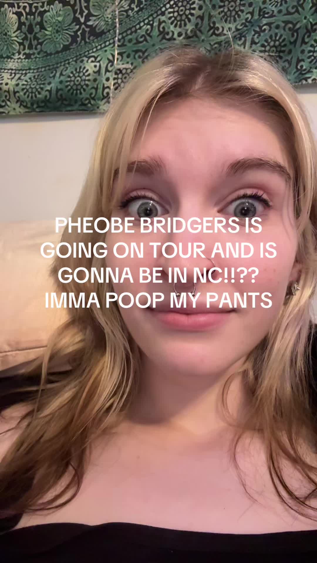 @CoffeeBoba