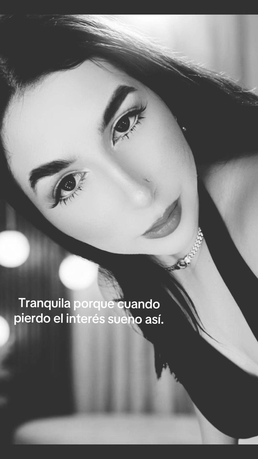 @𝓩𝓾𝓵𝓮𝓷𝓲𝓼