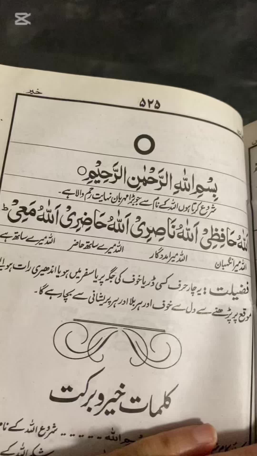 @LIFEOFSHAHIDA