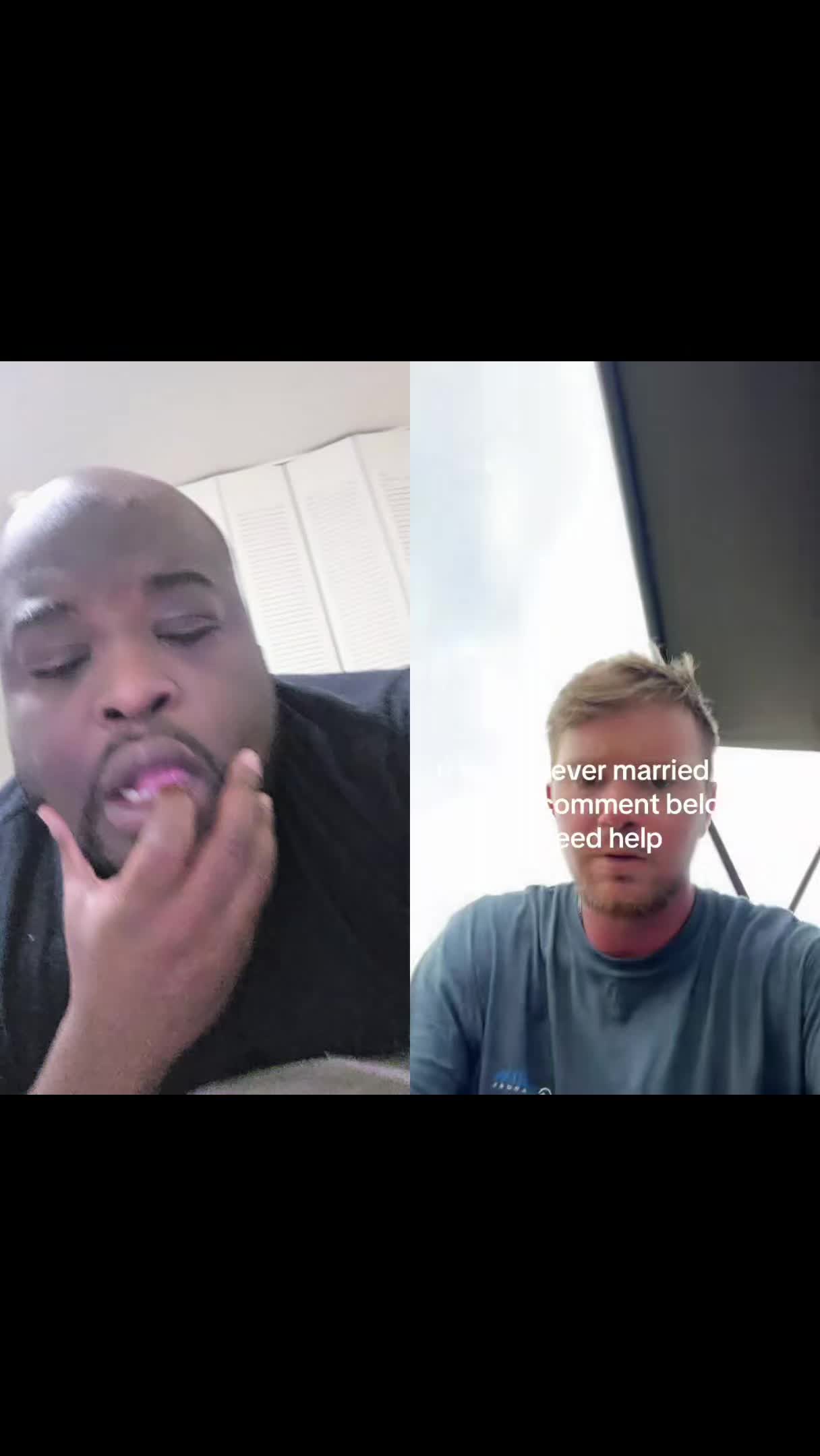 @COUNTRYCOMEDIAN