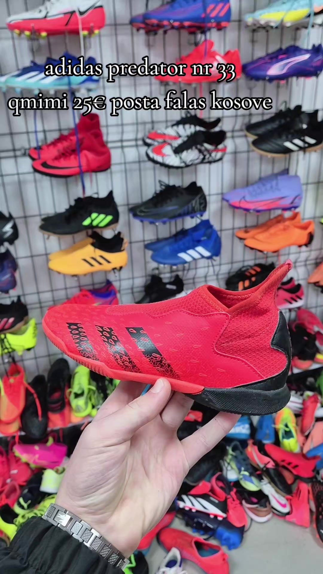 @shoes_outletfromgermany1