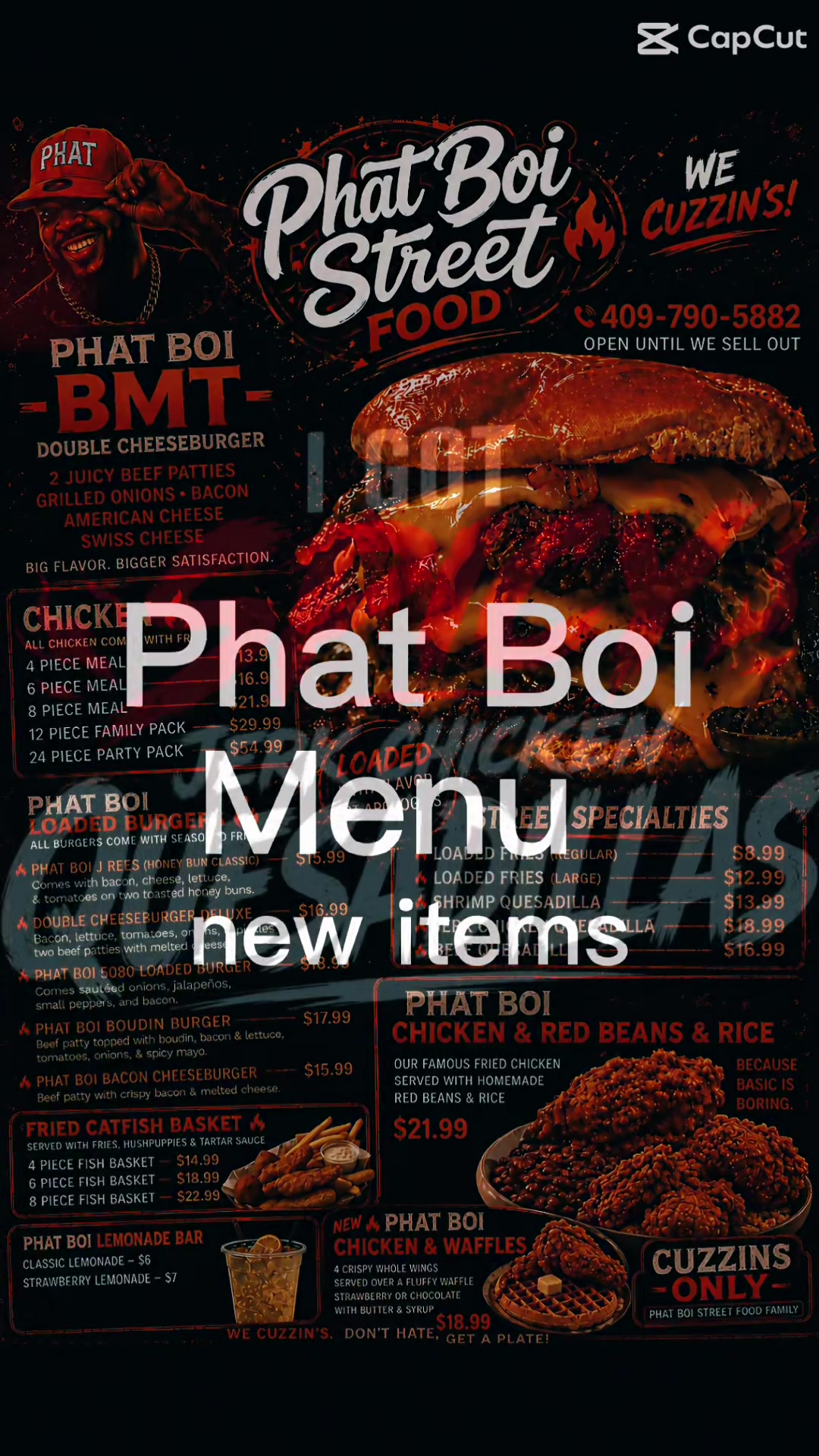 @Phatboi409