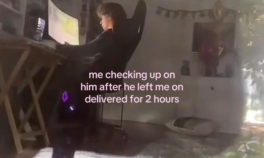 @meow