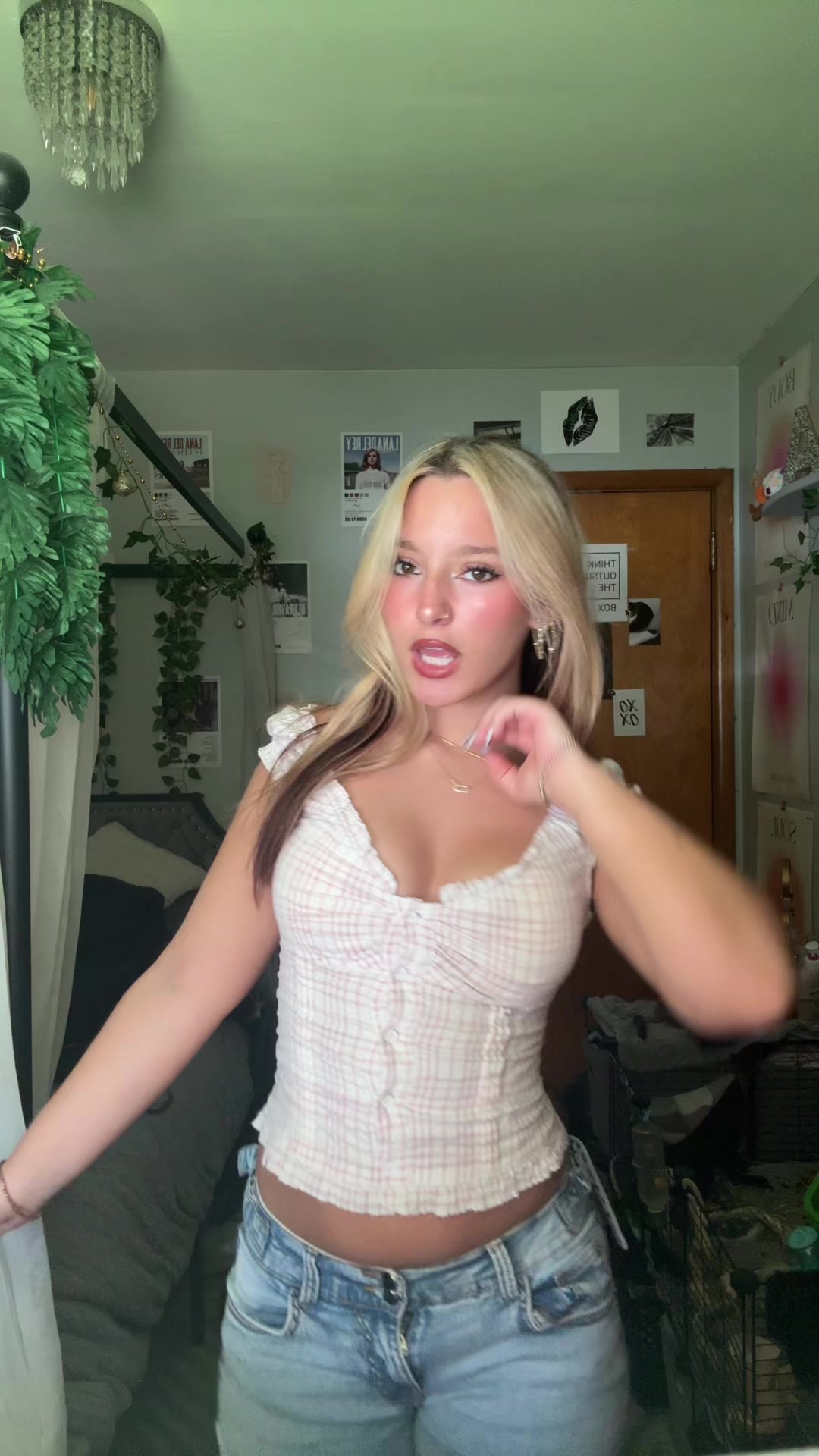 @alayna