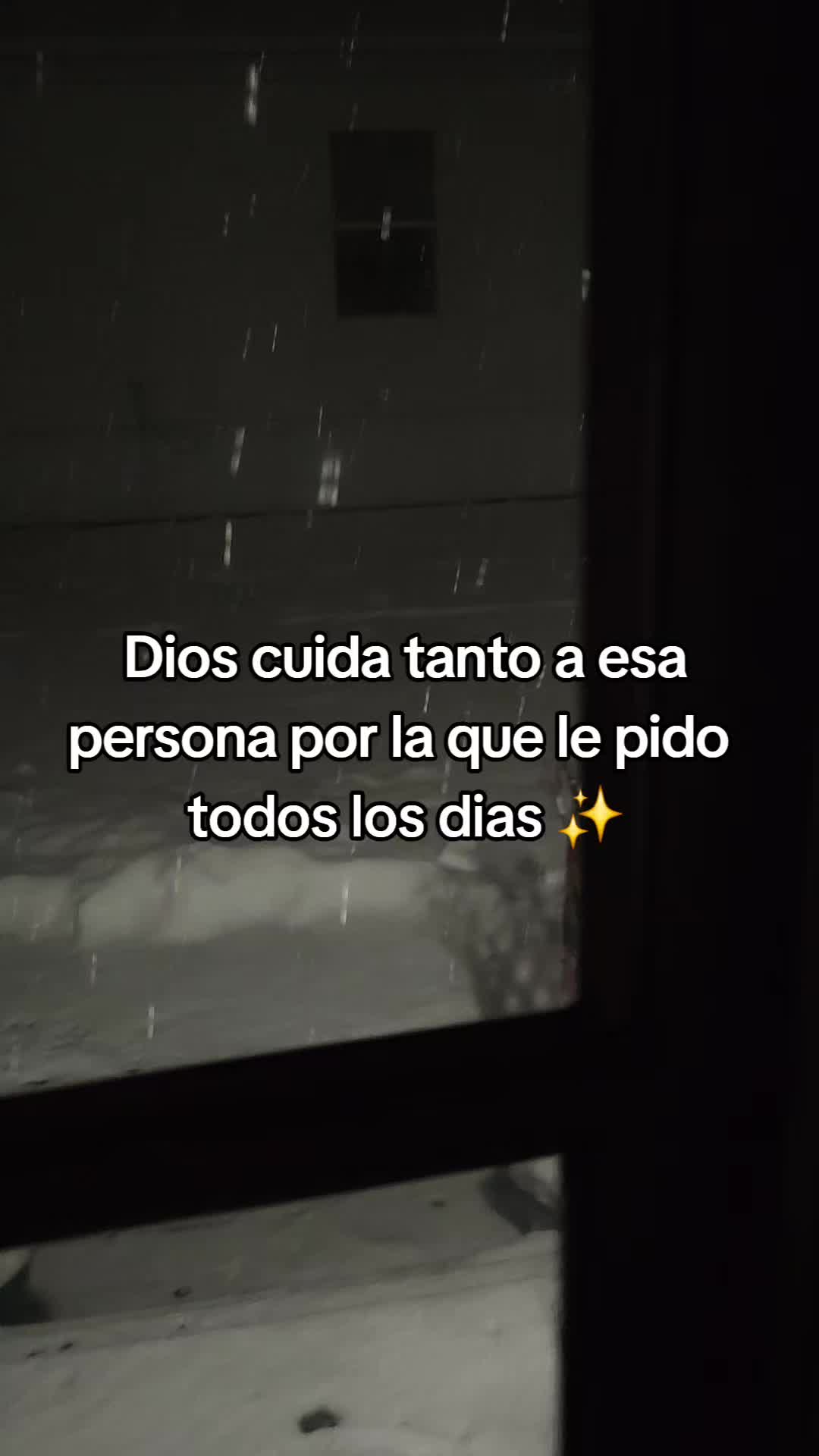 @🌬🔥NAVARRETE 🔥