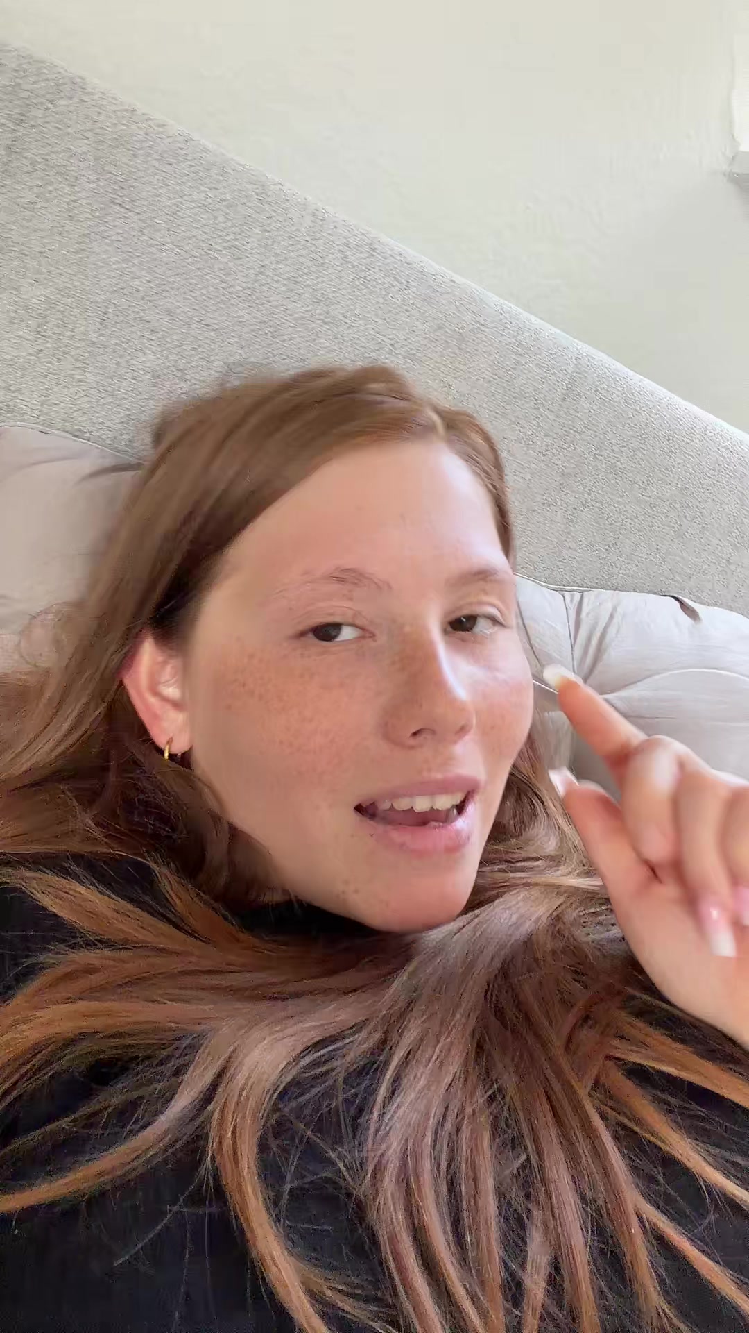 @Melissa ๐
