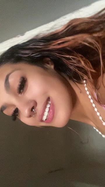 @no_name_bitches_0