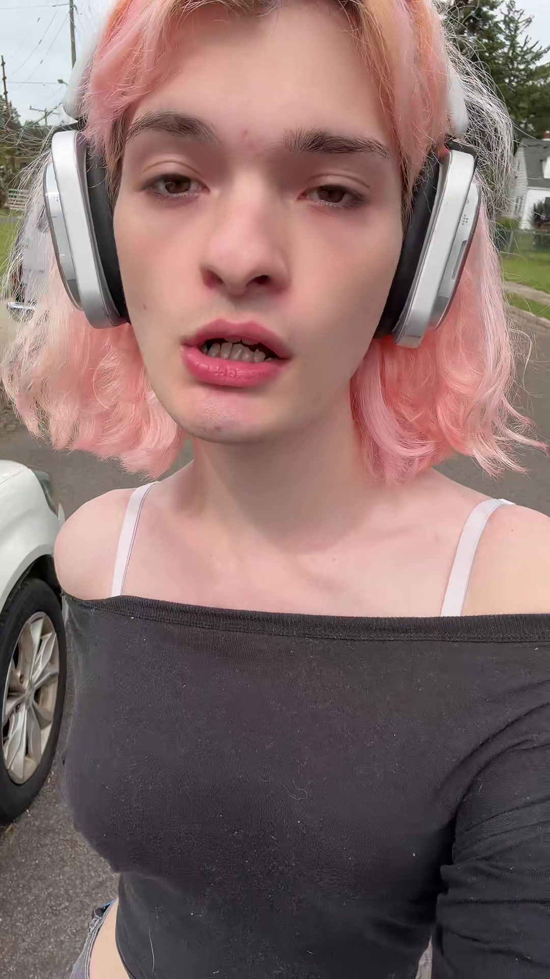 @josetta