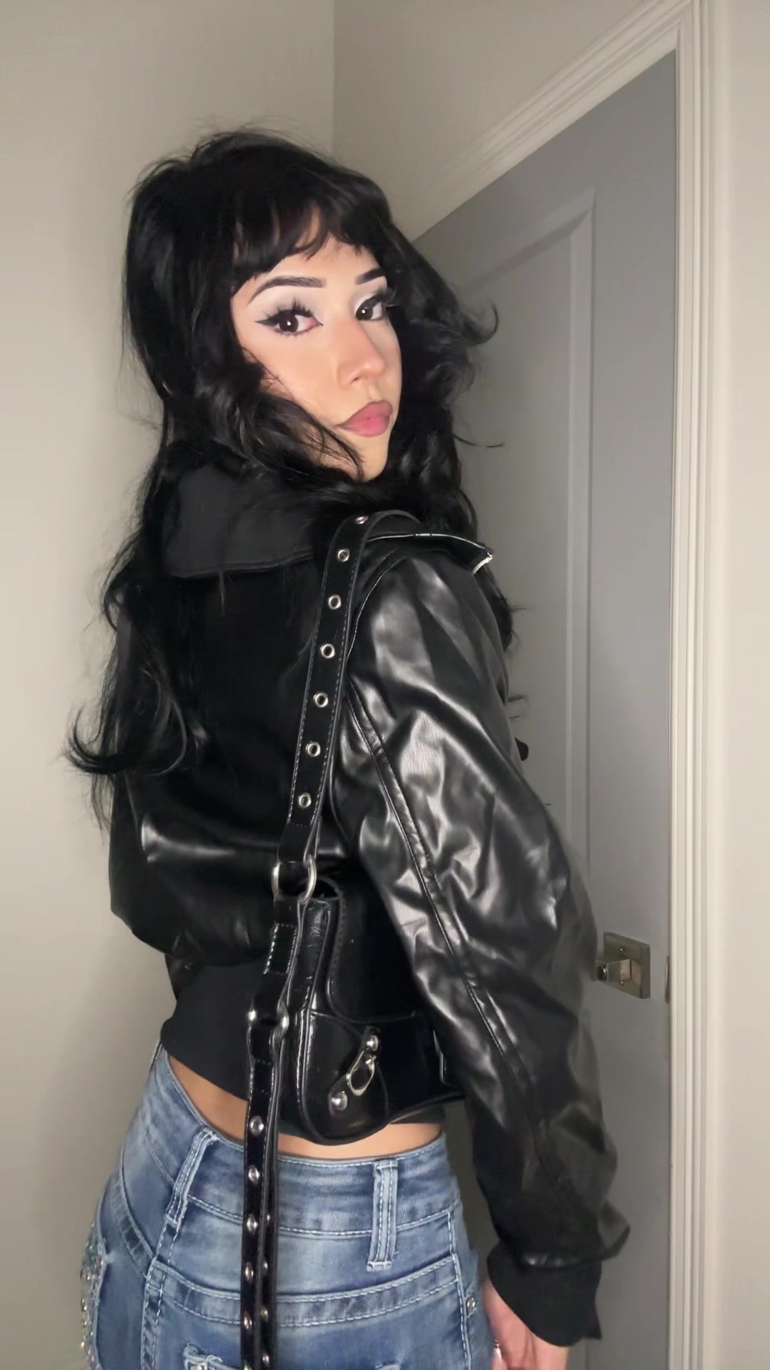 @Strawberryluvr
