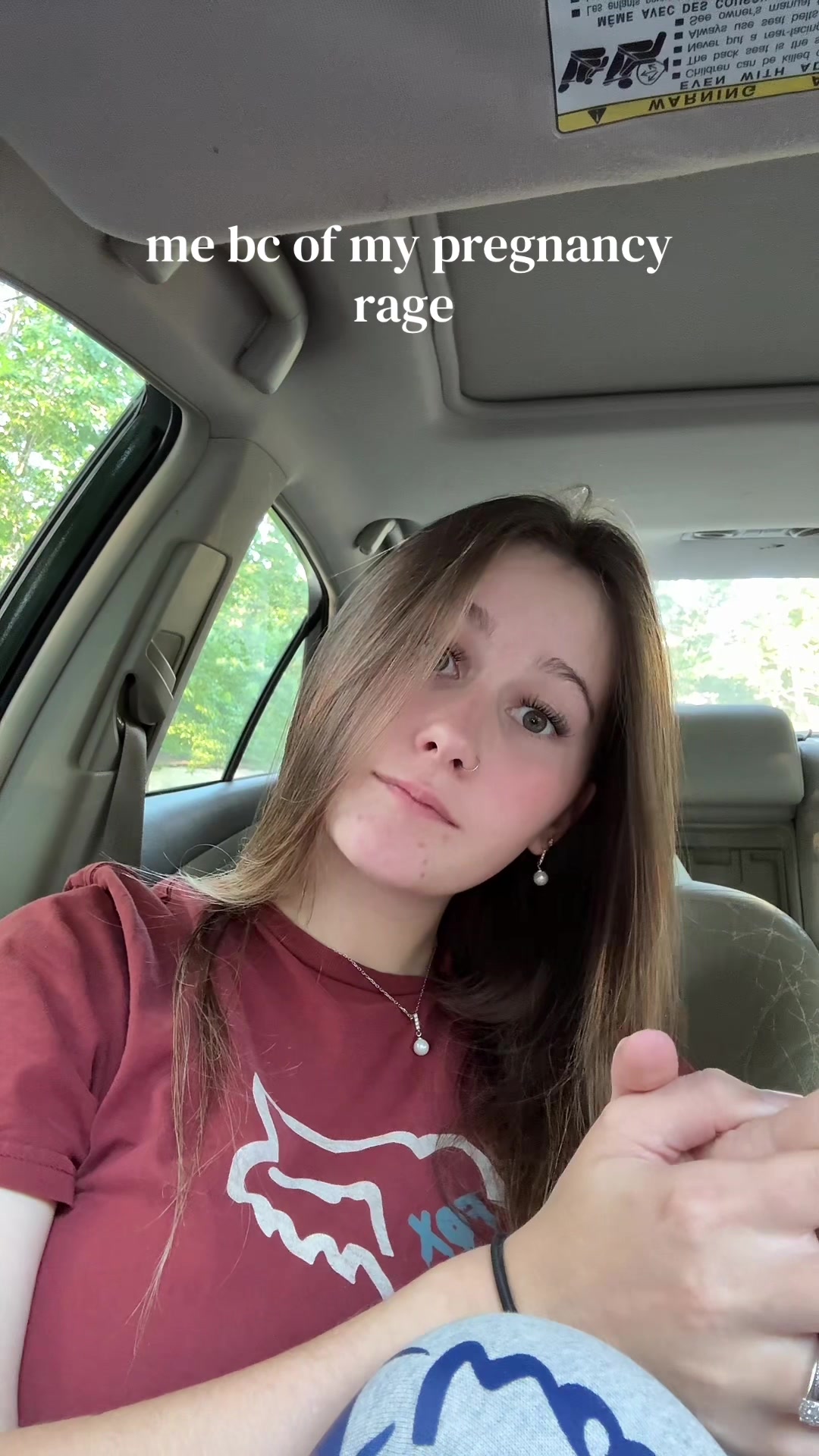 @makayla💞