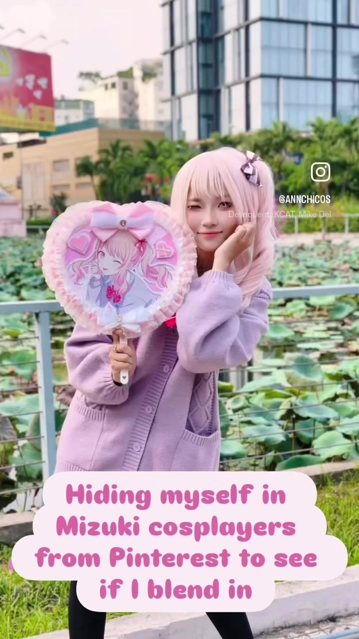 @🎀Riamu🎈