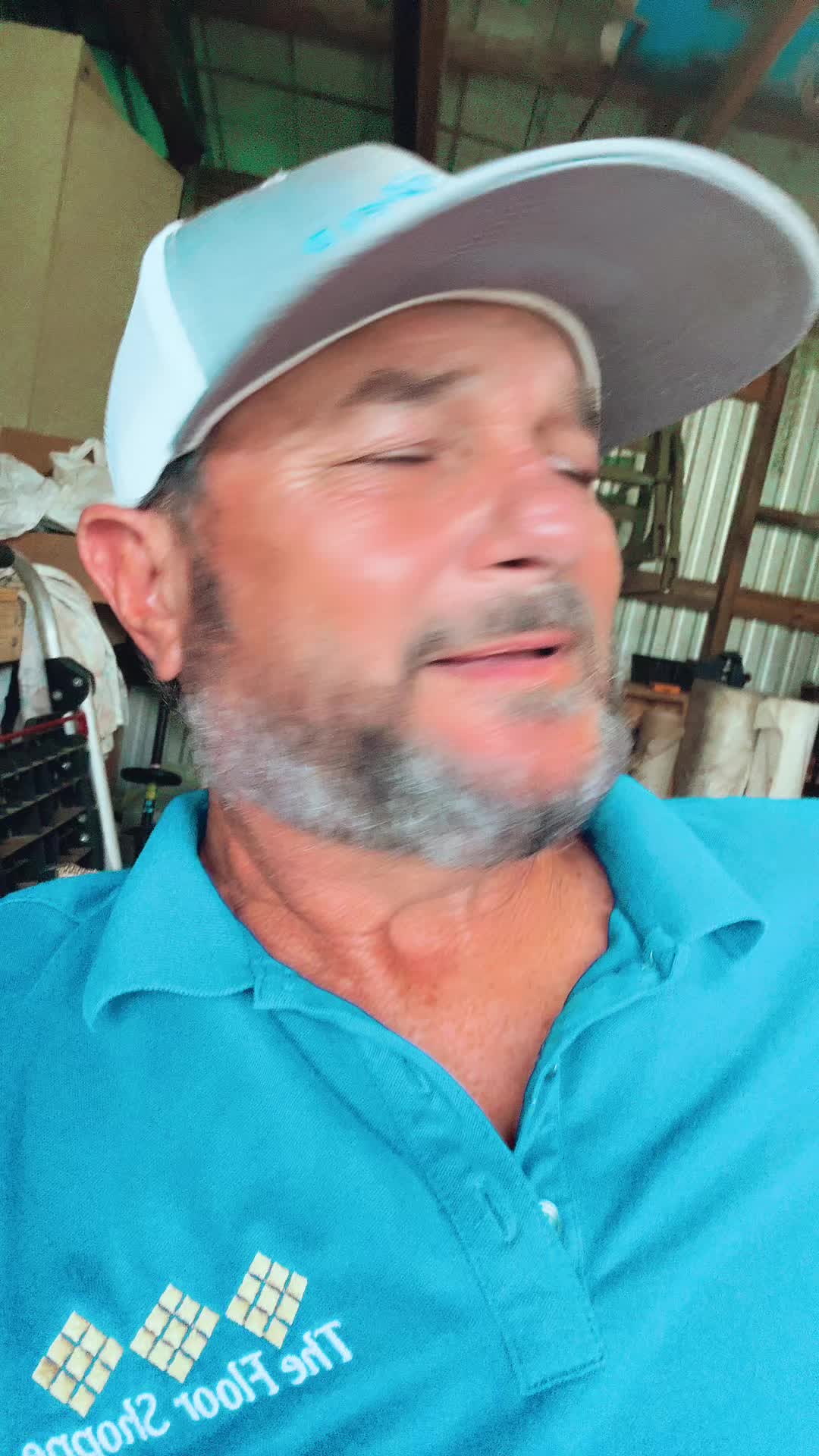 @FloridaboyLarry