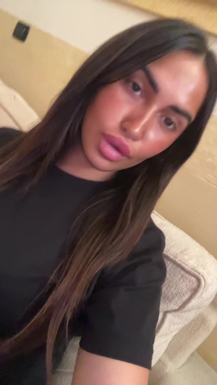 @nunzia_masciopinto0