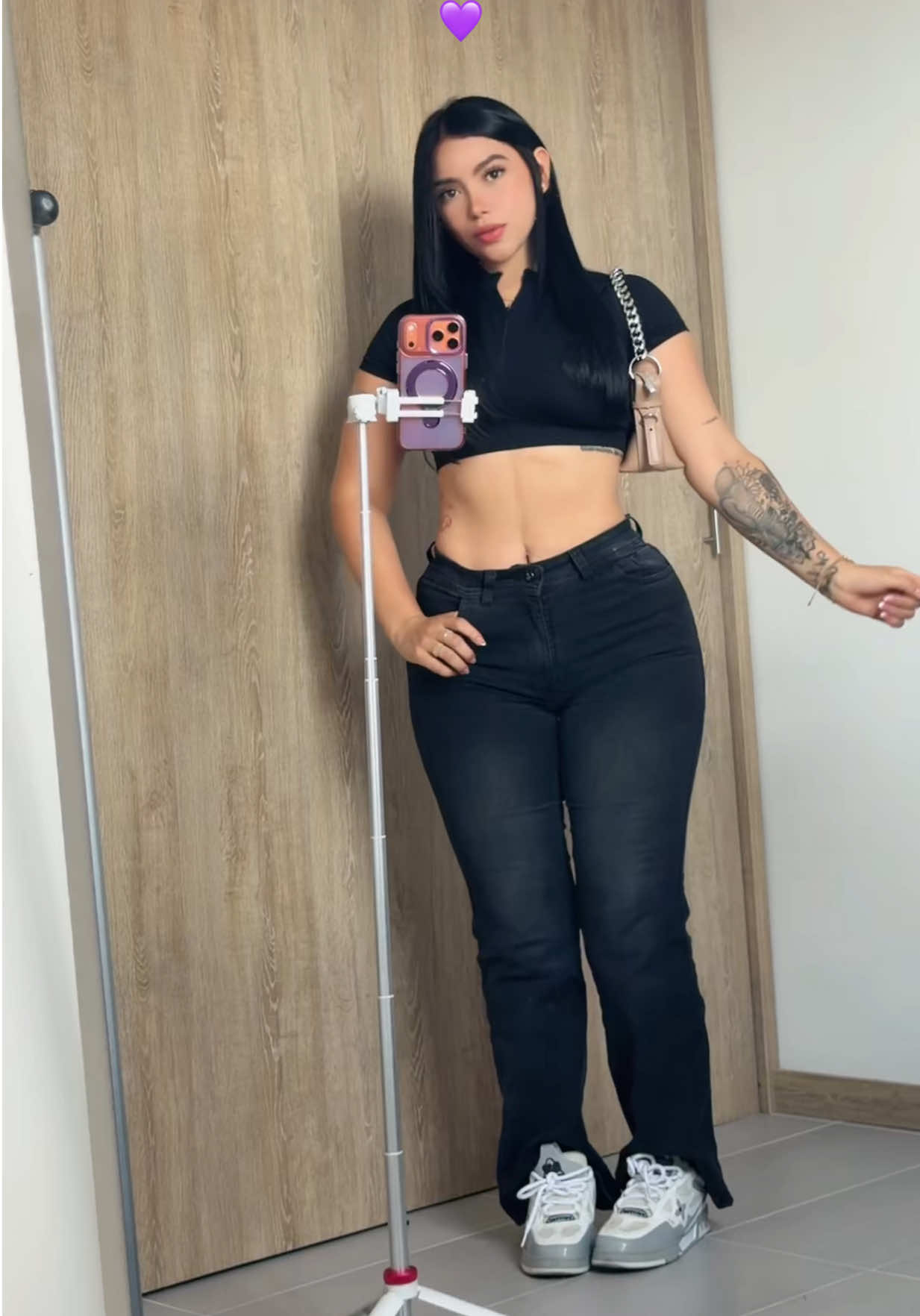 @feerlila💜🇨🇴🌵