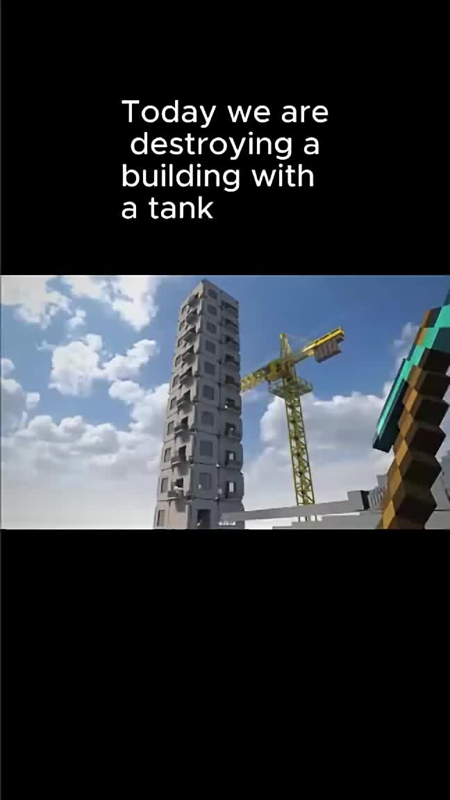 @Nikita