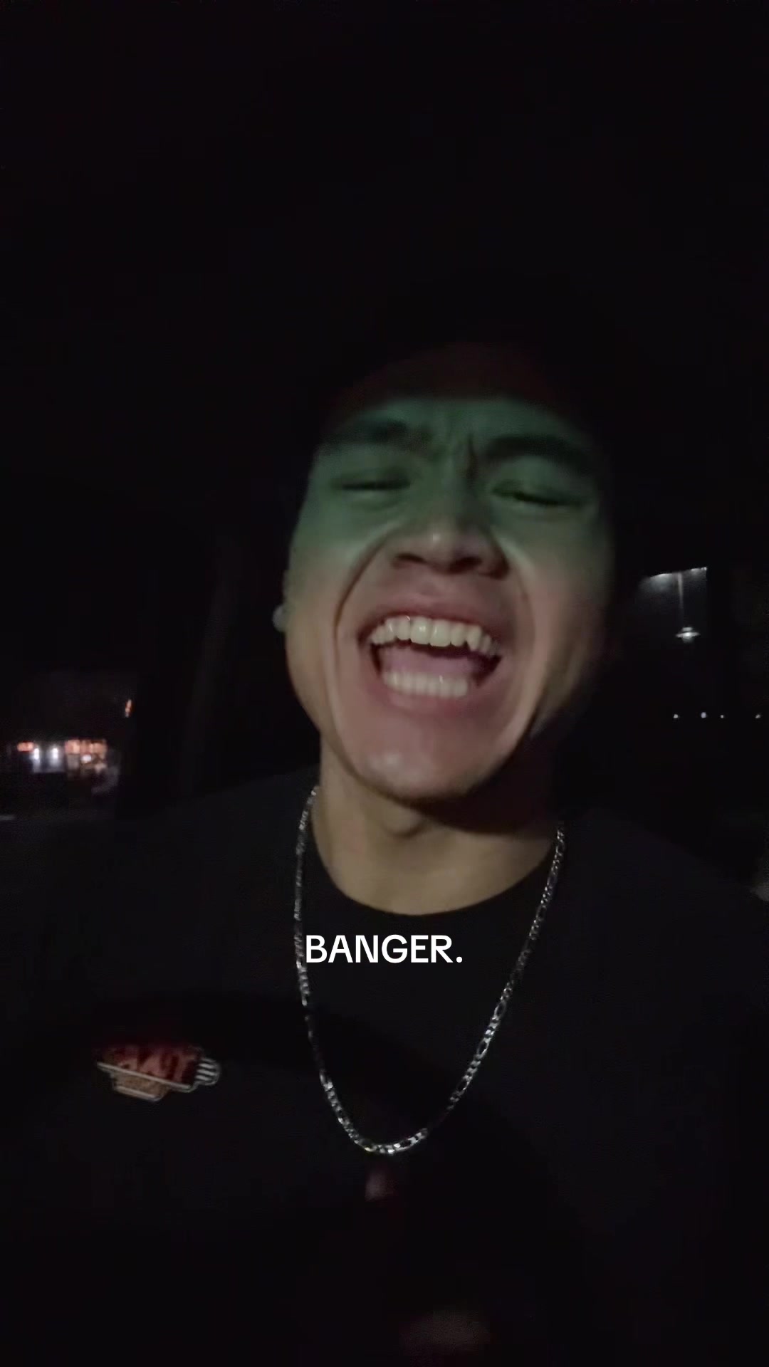 @N A T E R