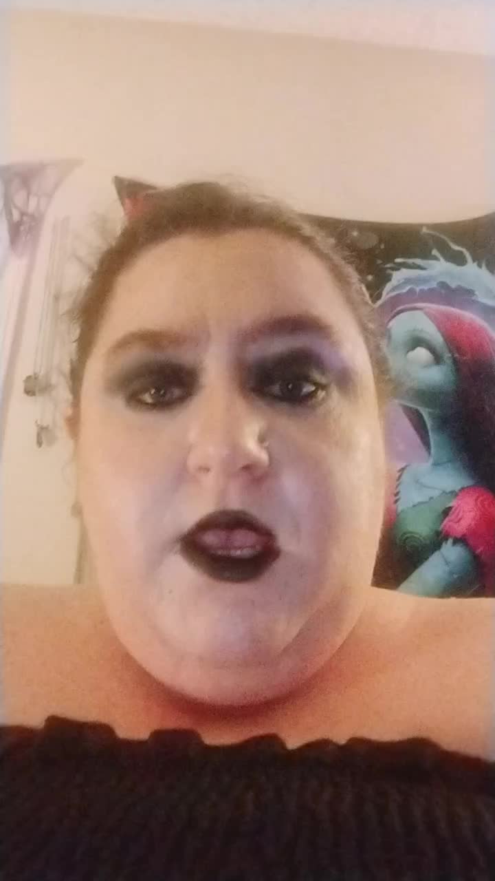 @DemonQueenReaper