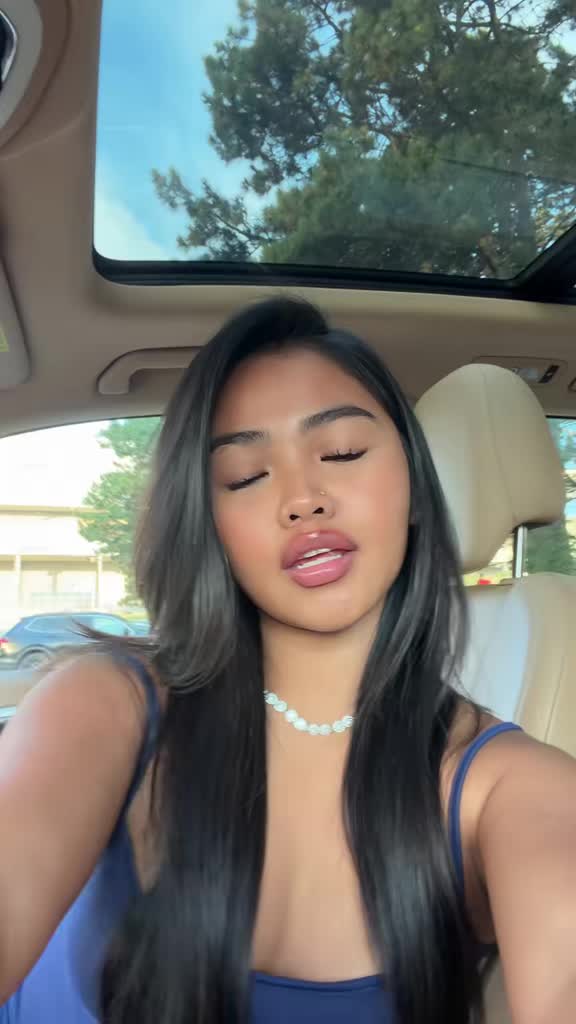 @🤎