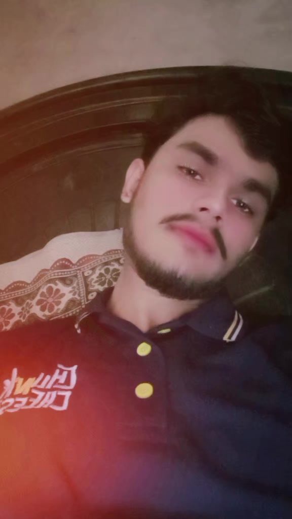 @اف🫀🎀