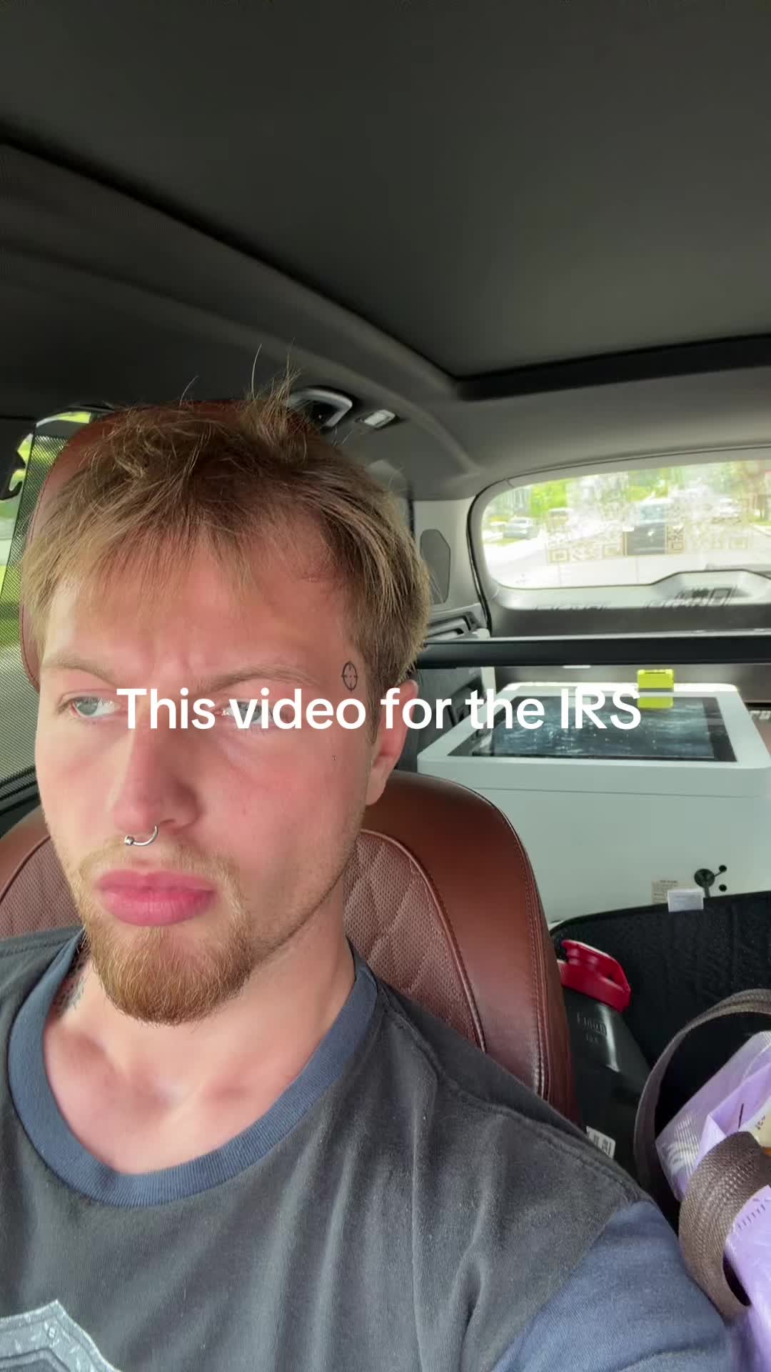 @M