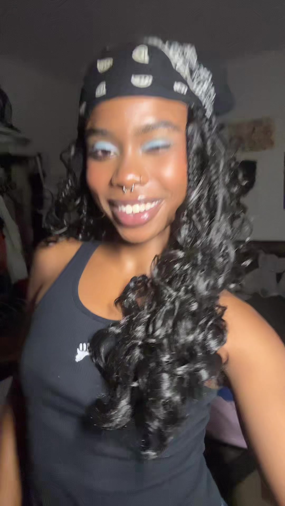 @Madi