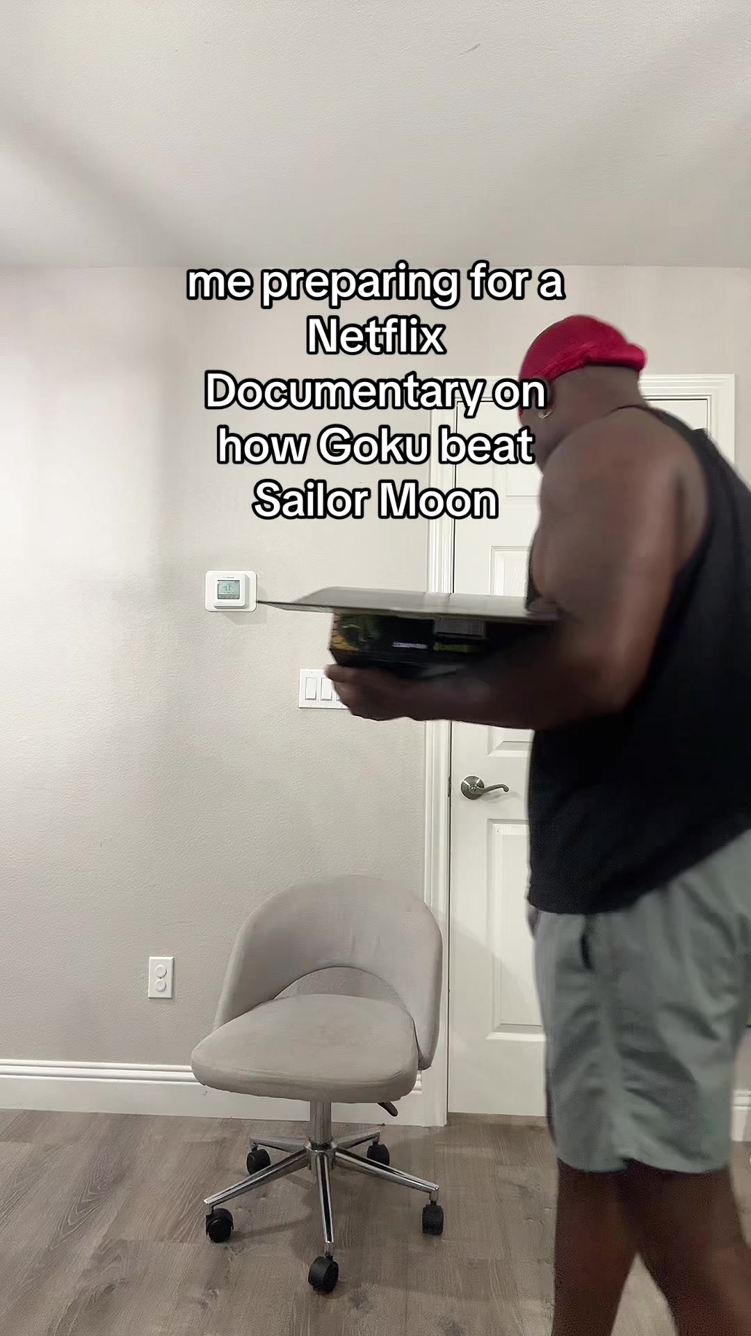 @The5thYonko__