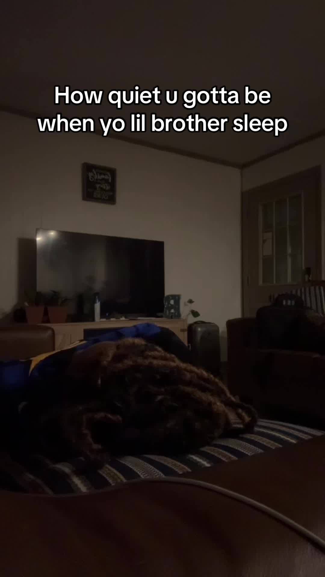 @RTB