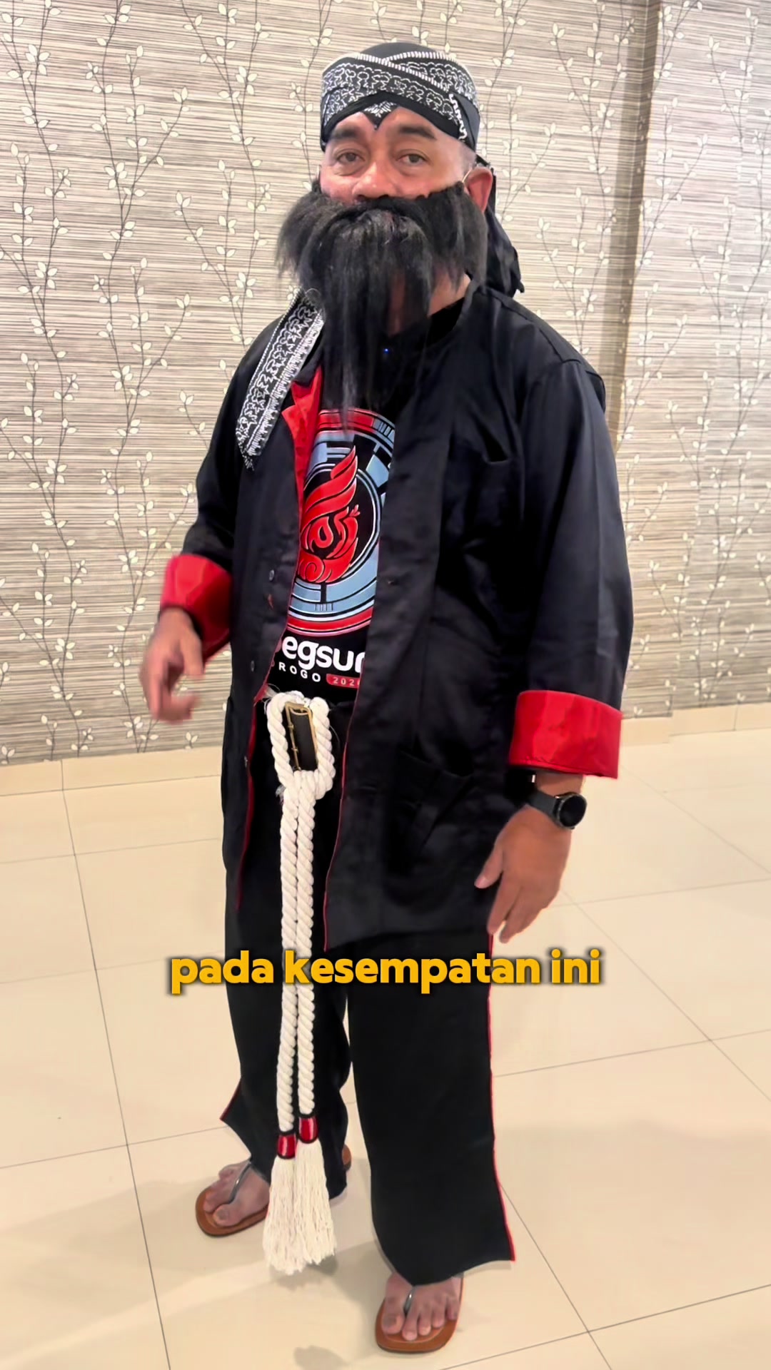 @Edward Sitorus