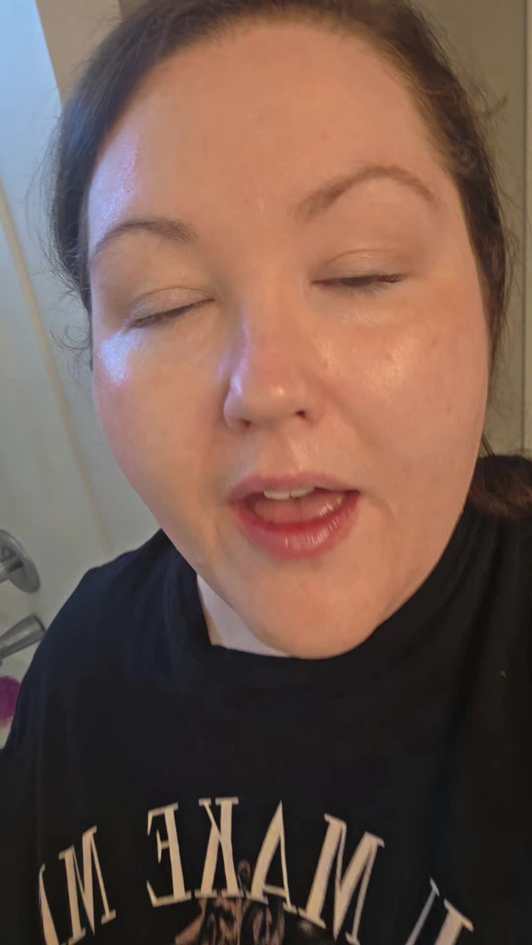 @Kylaleigh 💞