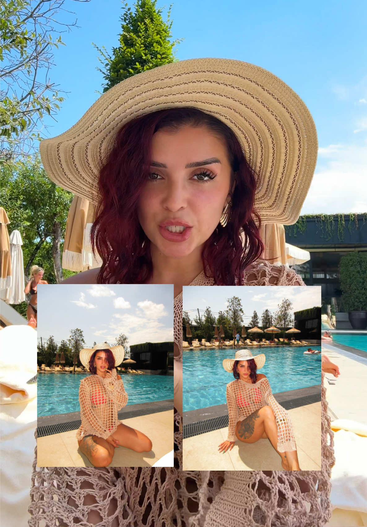 @Nitademnika