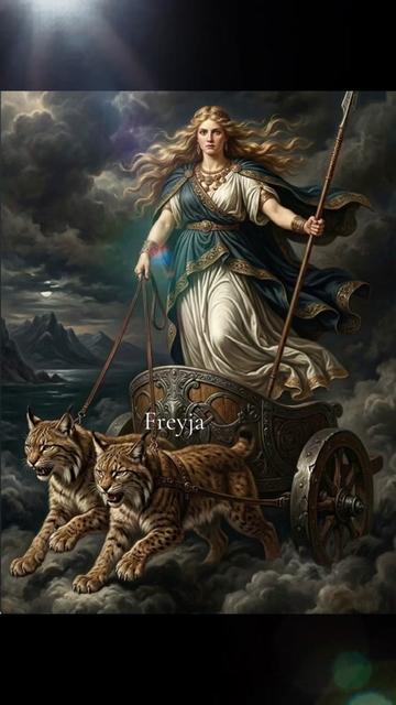 @ᛒᚱᛟᚾᛋᛟᚾathugamadr_vikingr