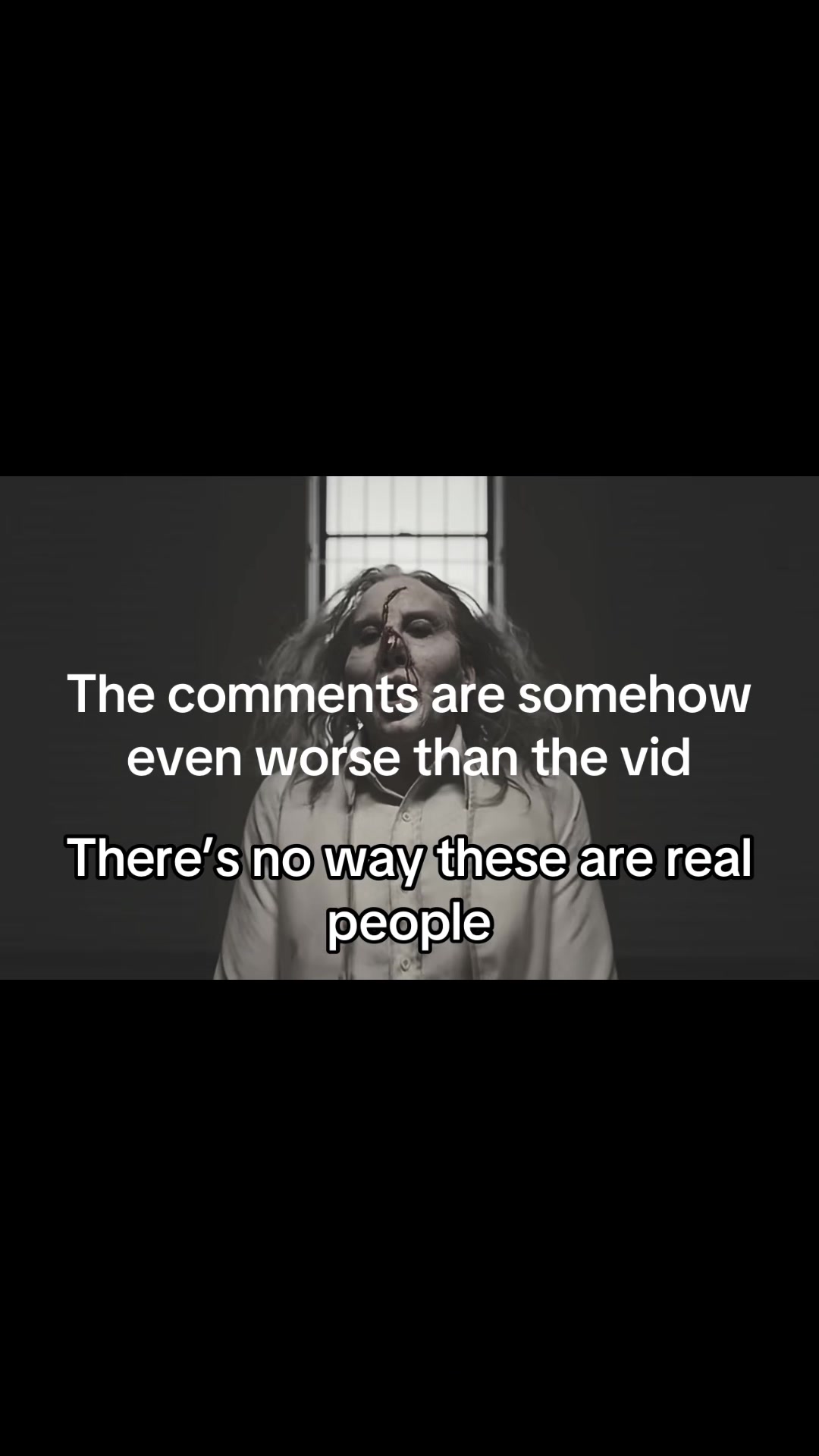 @Mac