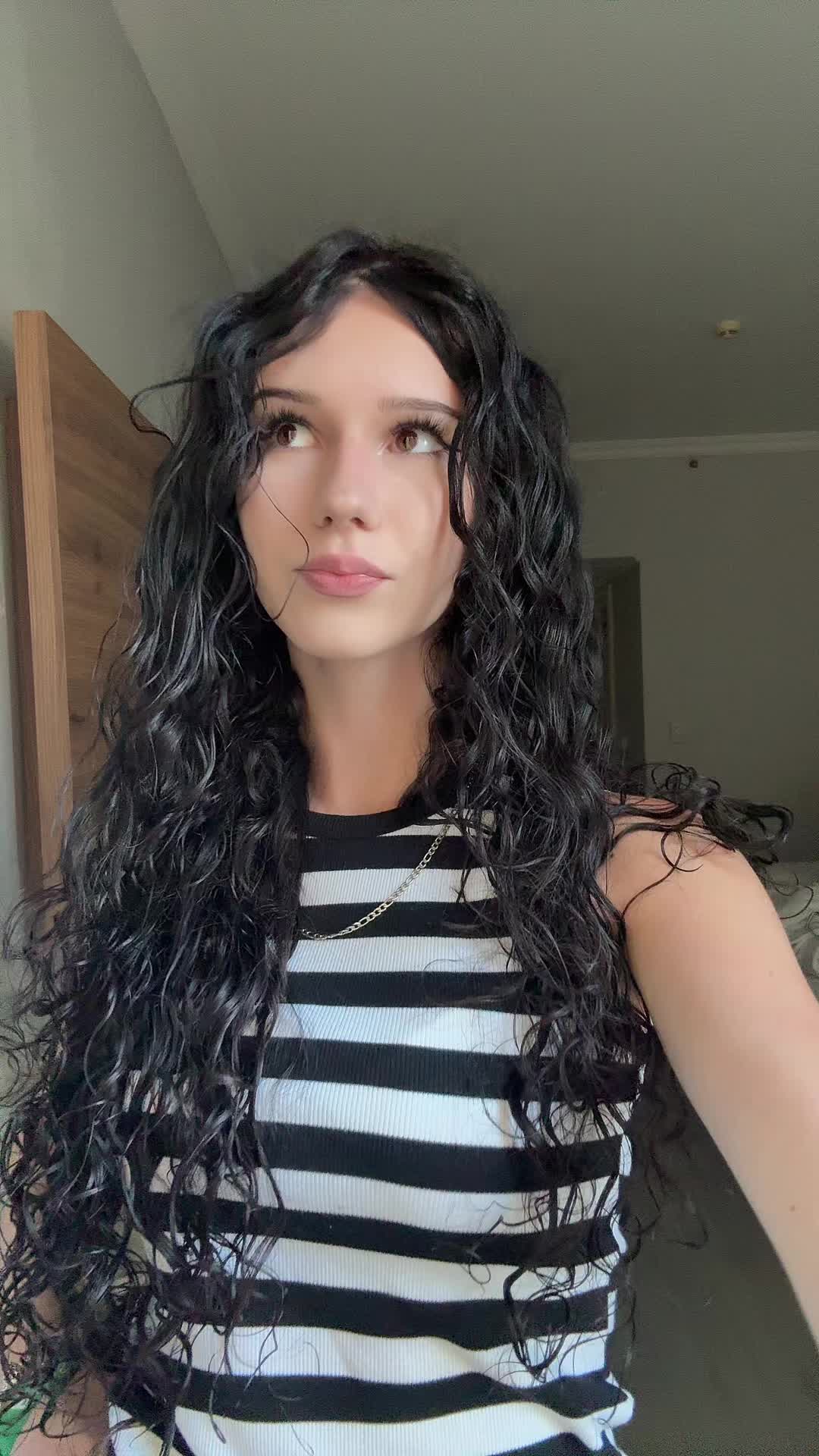 @IG:kjanvs