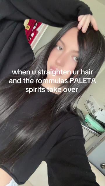 @sara🇦🇱