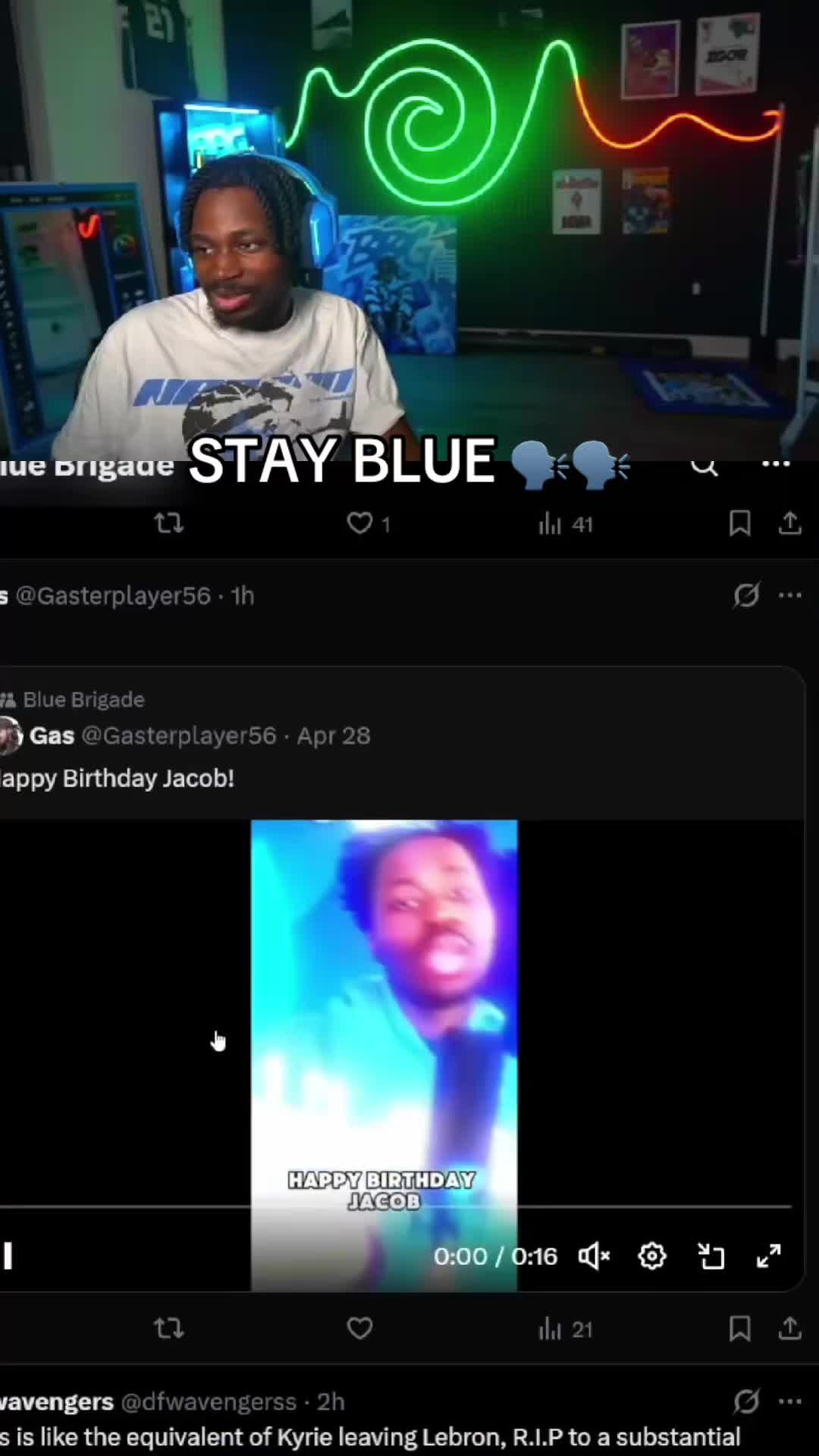 @spudgunn06