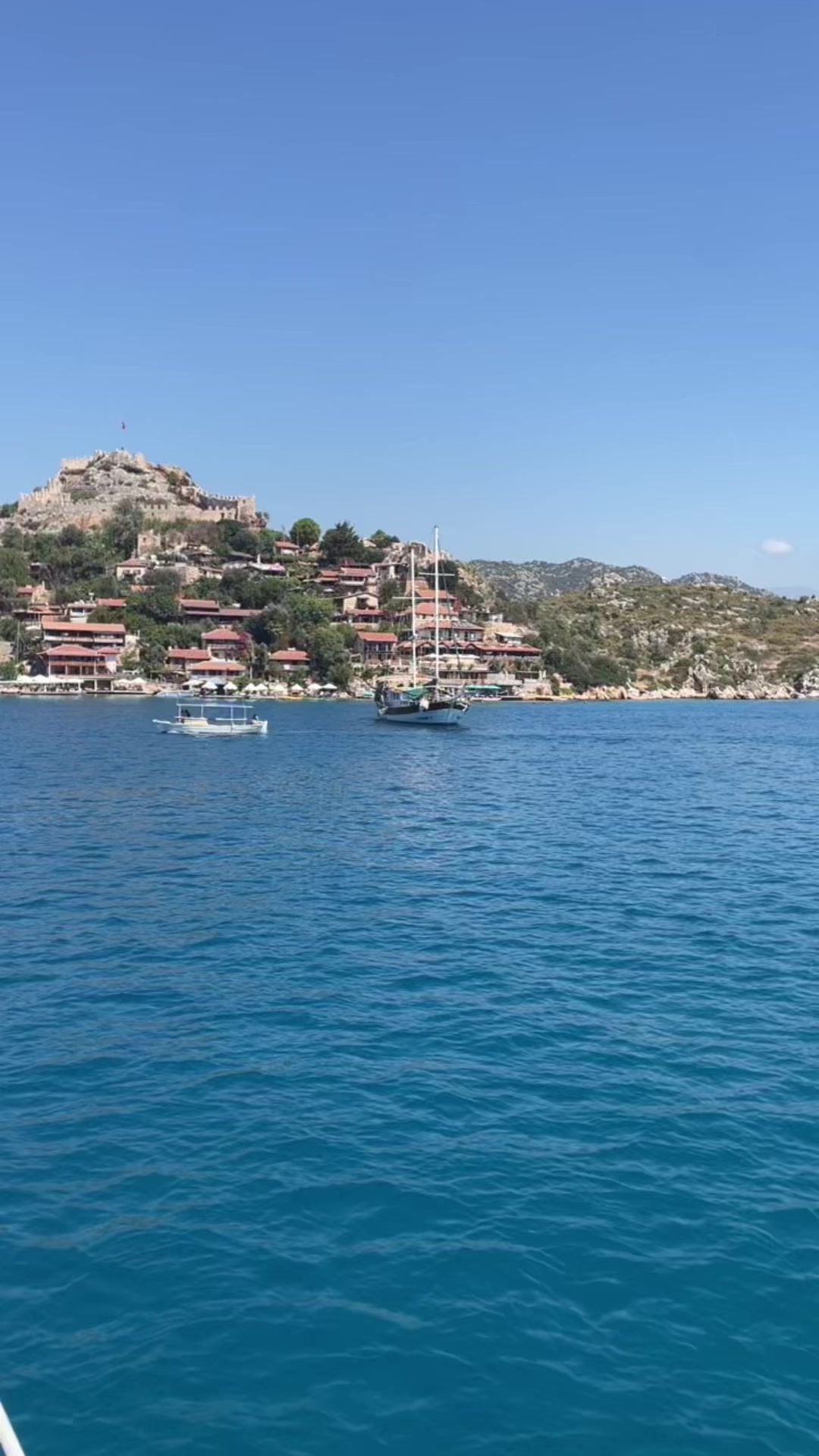 @Nahide Taş