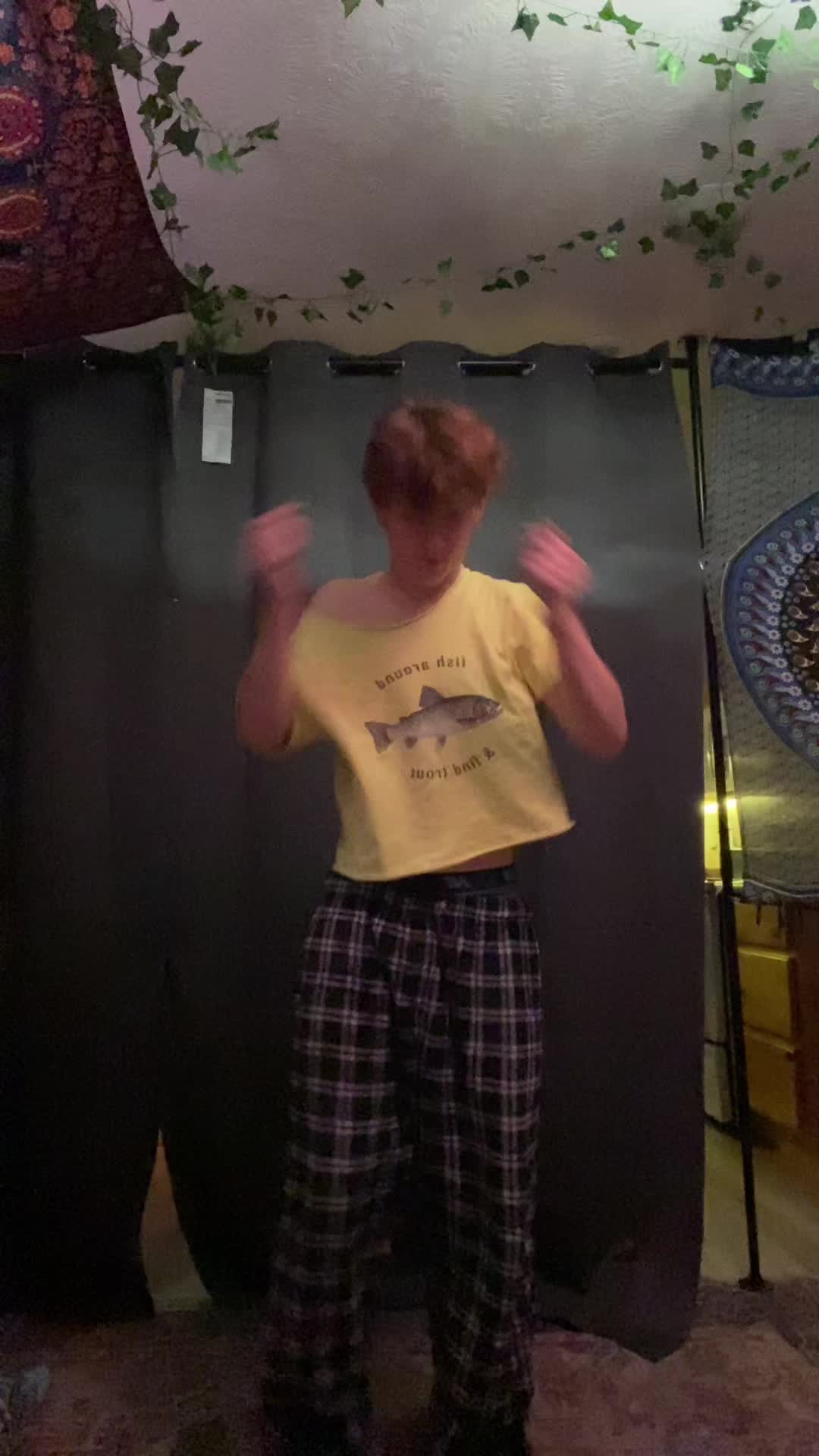 @Kanyunar ☮️