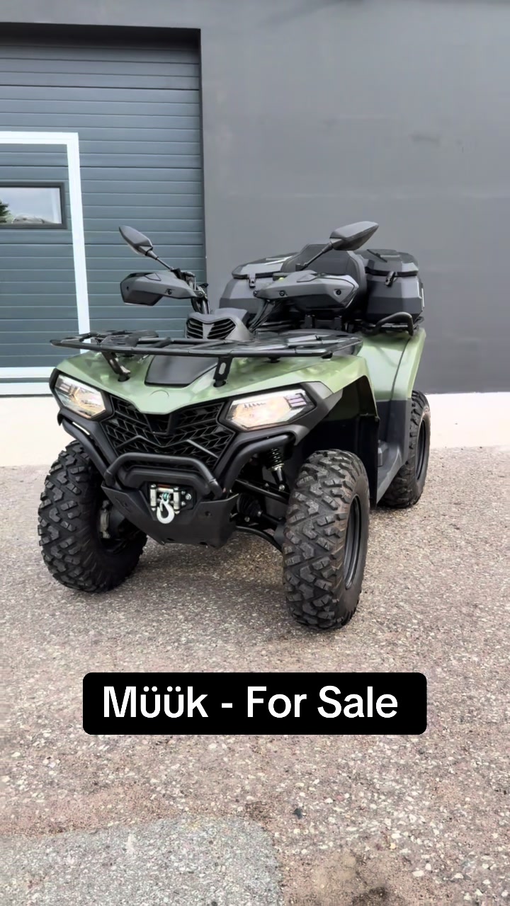 @pjotr.kub_atv_cubcar