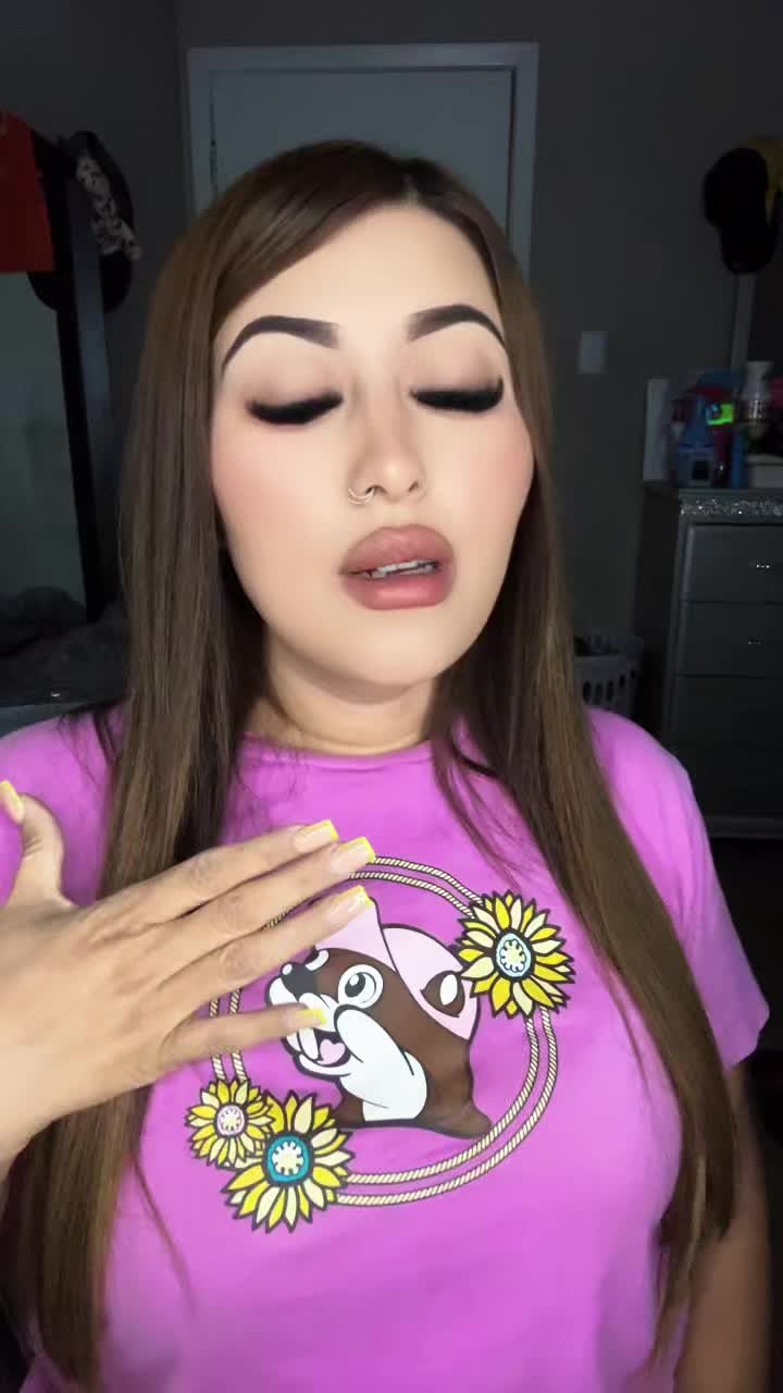 @K&alpha;ɾҽɳL&sigma;ʋҽҽ💜