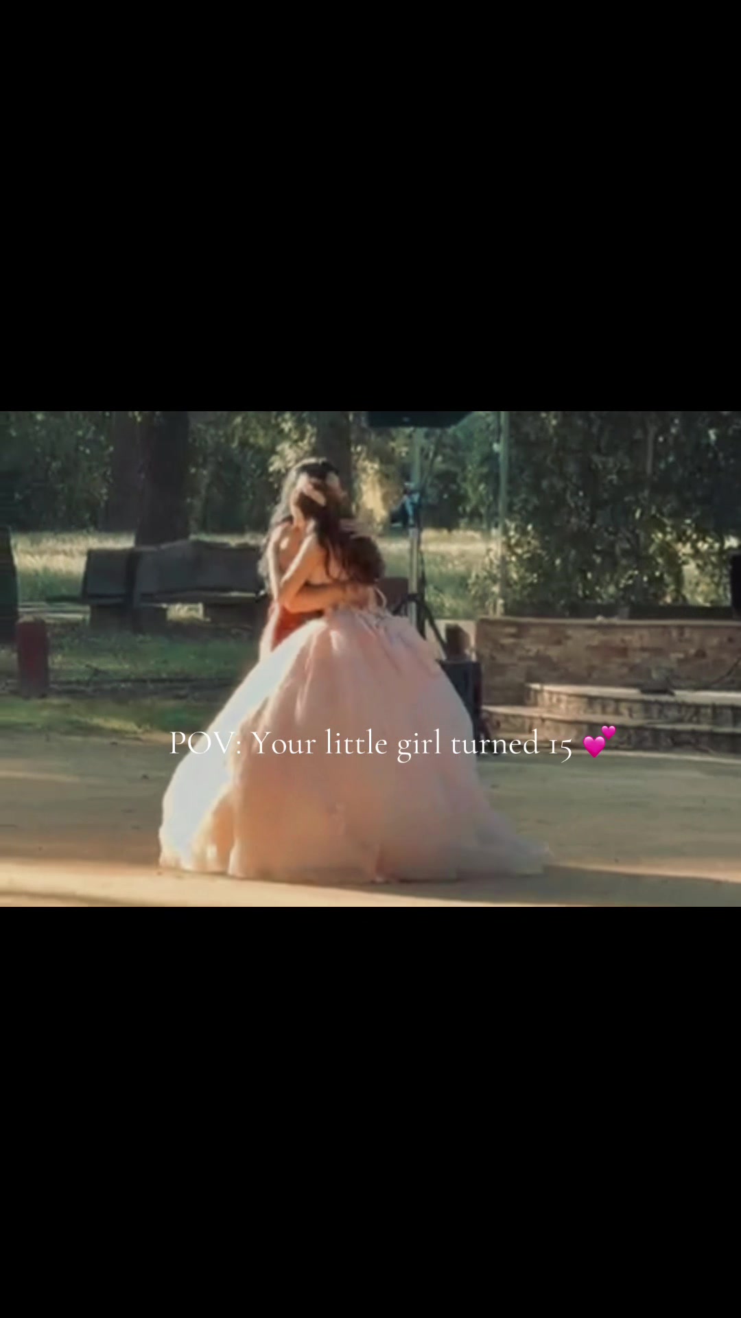 @itsyourfav_angelina