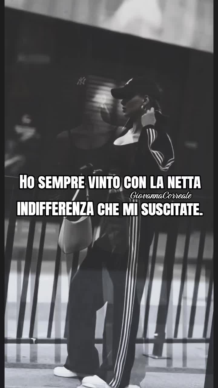 @&clubs;️&hearts;️♟️Giovanna Correale&spades;️♟️&diams;️