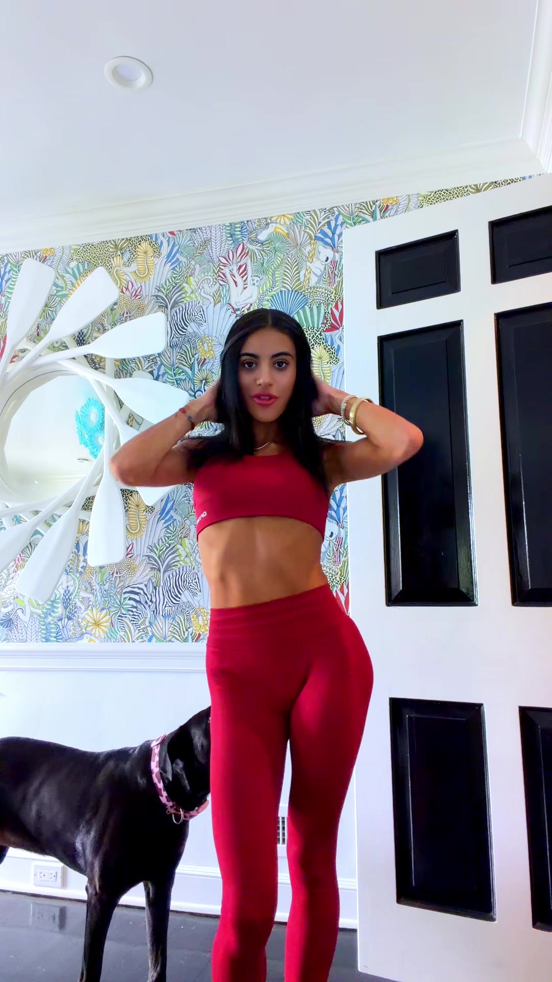 @ThePersianPrincess 🎀