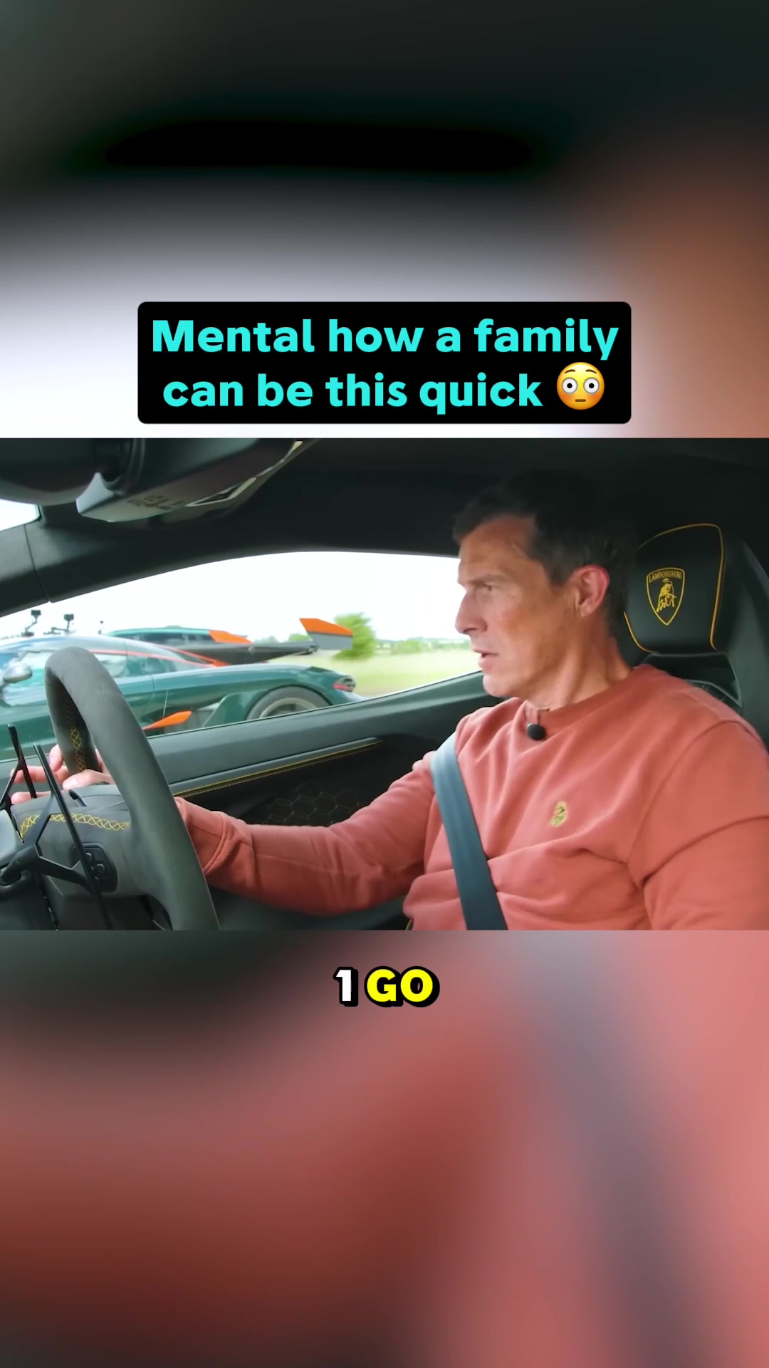 @carwow