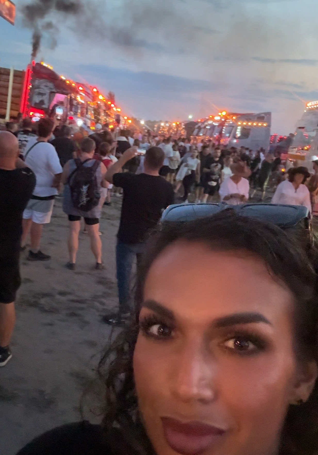 @bigpeoplelovemore 🇵🇱🇳🇱